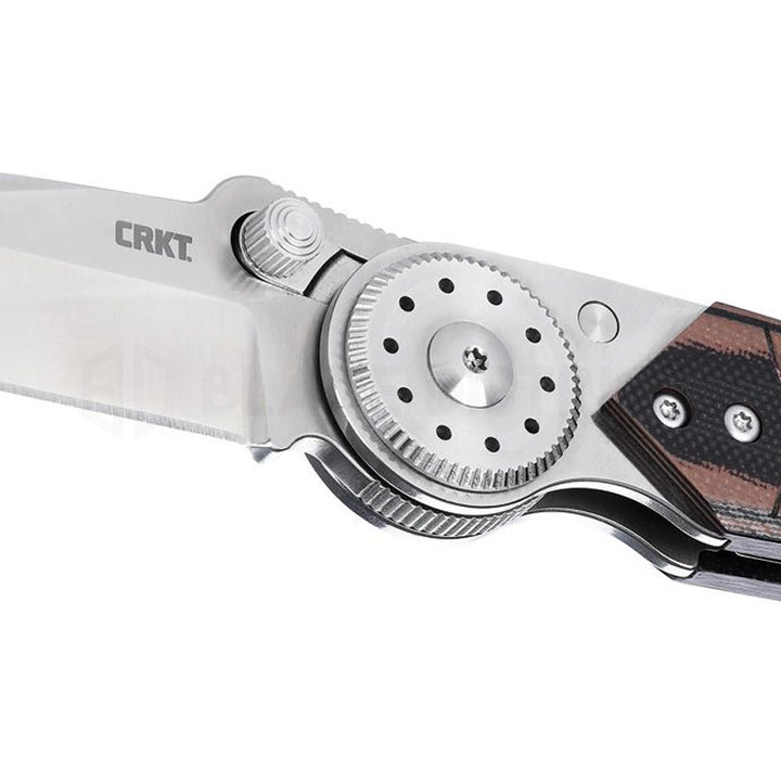crkt-walker-knife-cr4200
