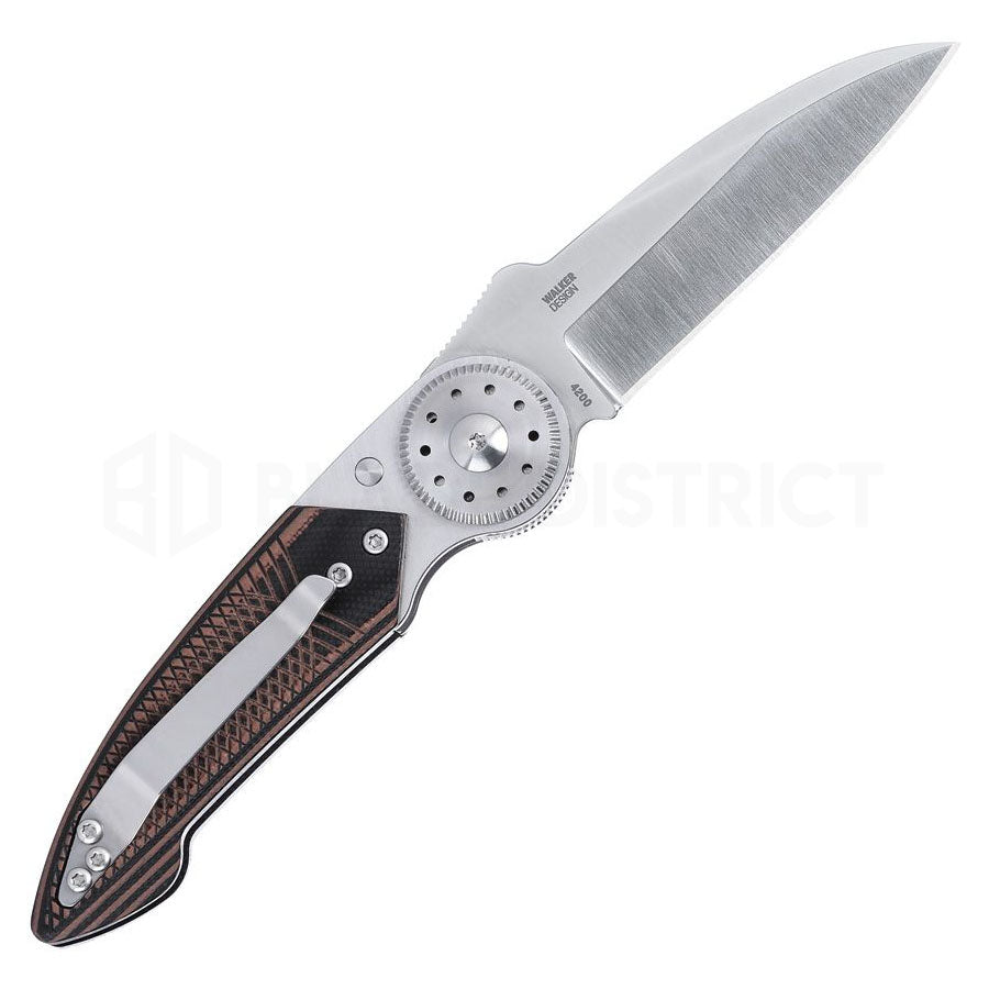 crkt-walker-pocket-knife