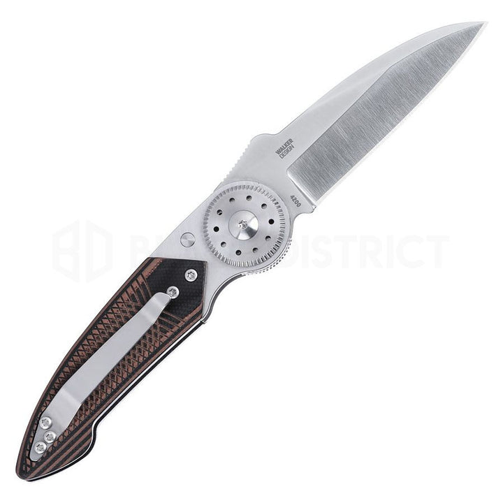 crkt-walker-pocket-knife