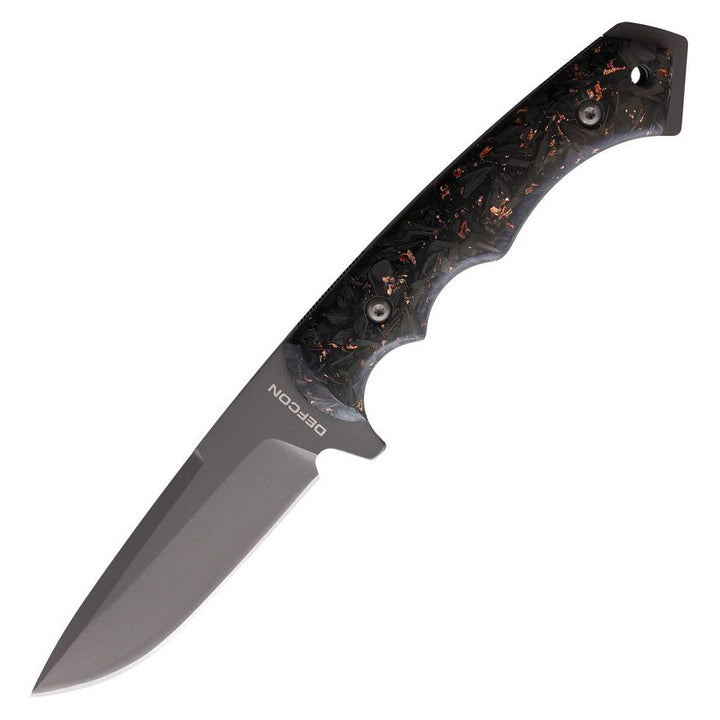 defcon-fixed-blade-copper-carbon-fiber-1