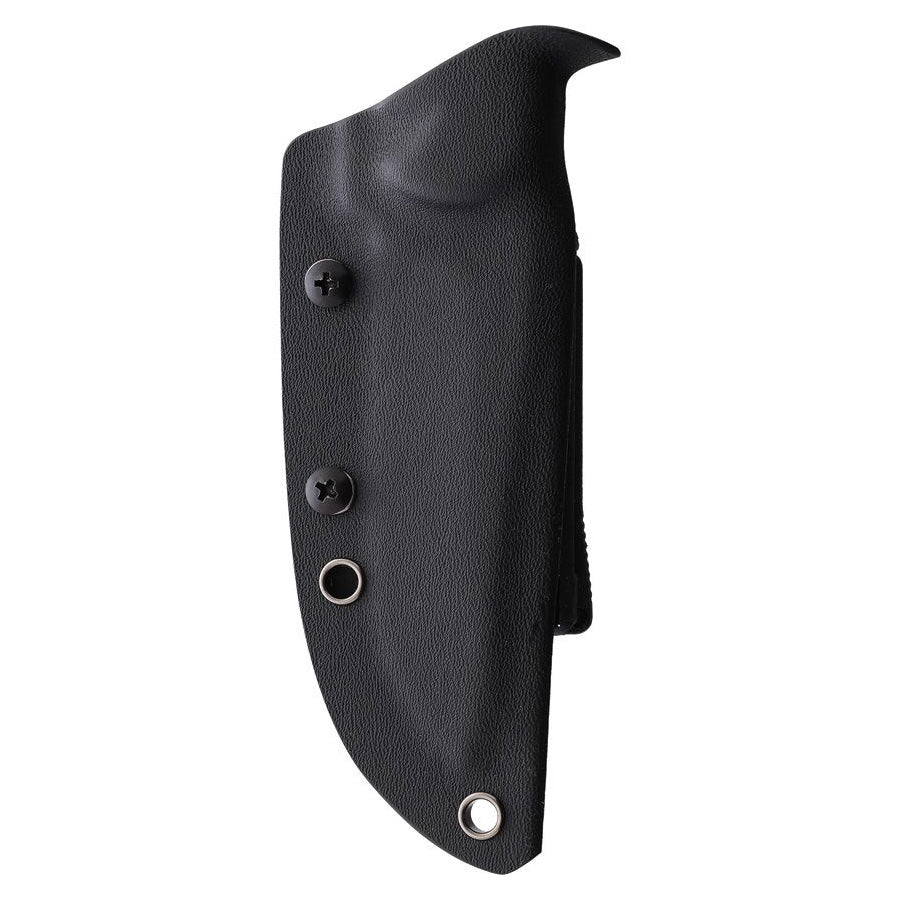 defcon-fixed-blade-sheath