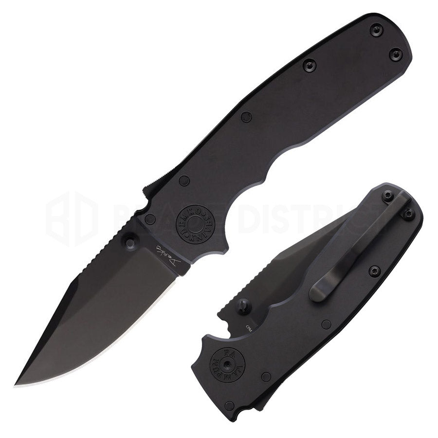 demko-shark-cub-stealth-cpm-20cv