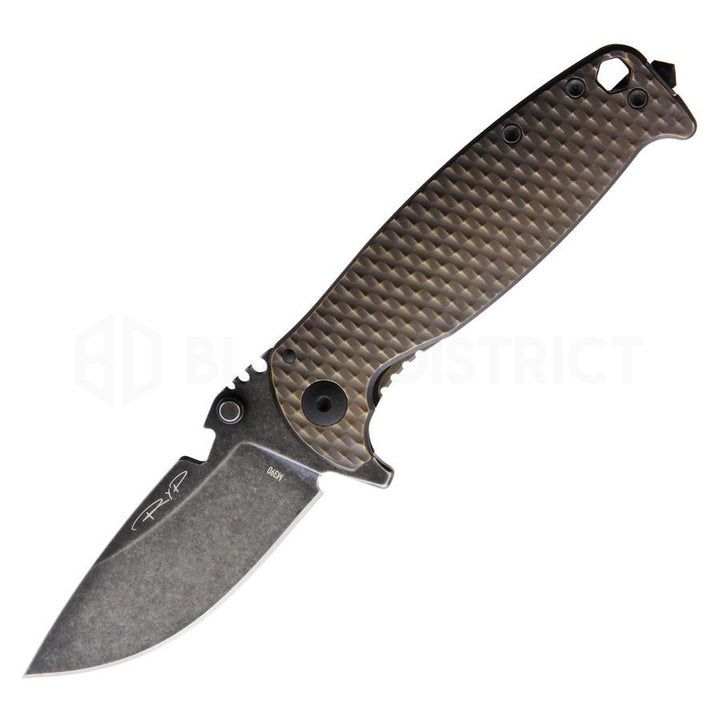 dpx-hest-f-leggaro-bronze-knife