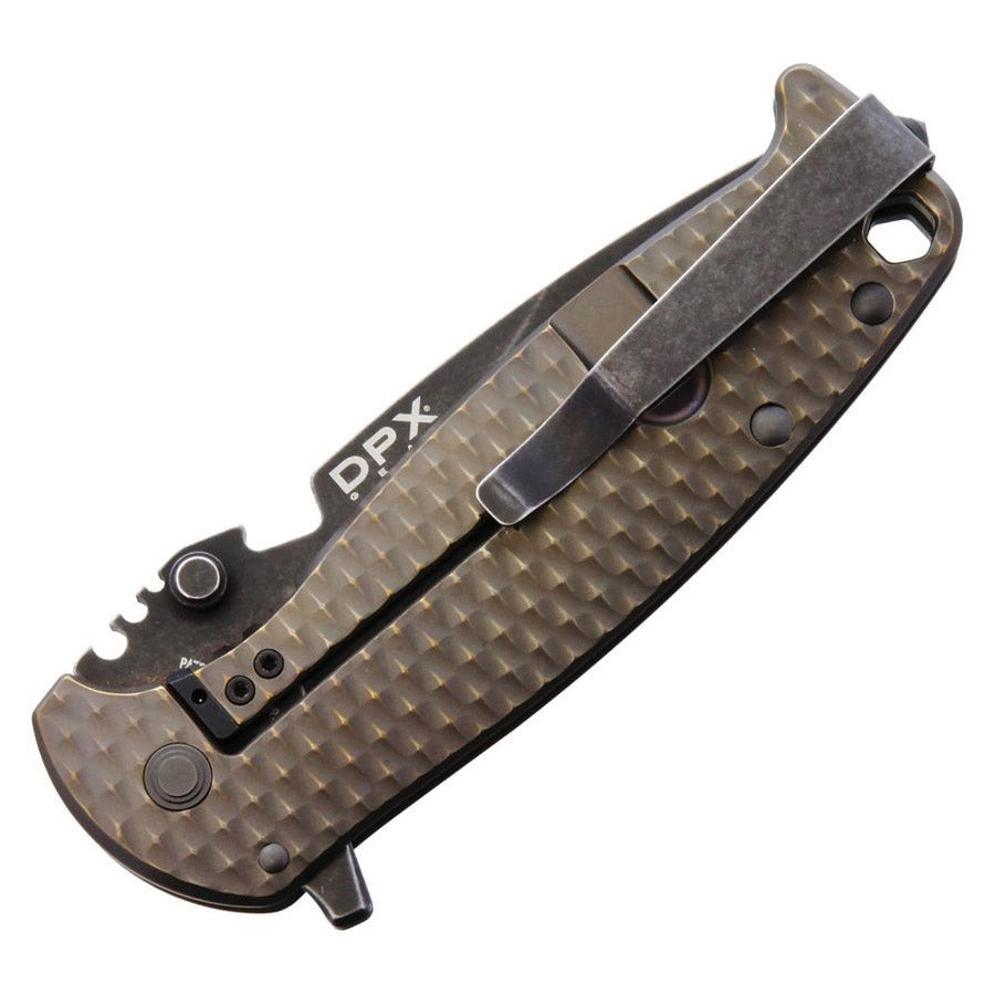 dpx-hest-leggaro-bronze-knife