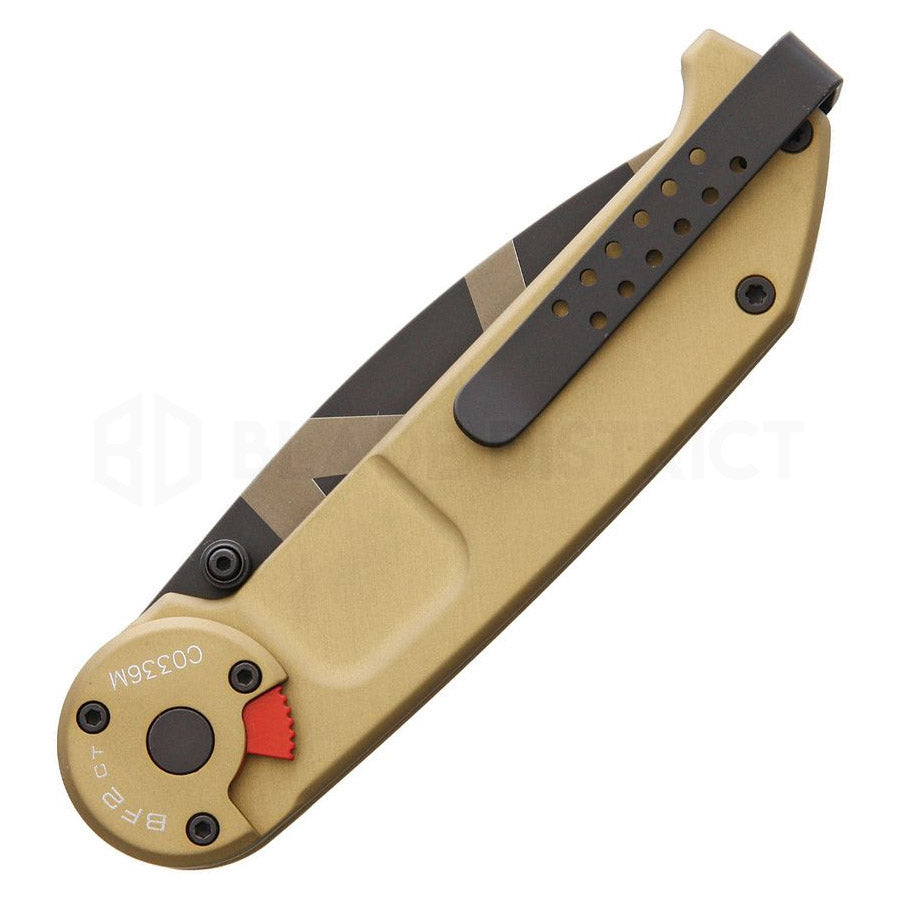 extrema-ratio-bf2-ct-desert-warfare-knife