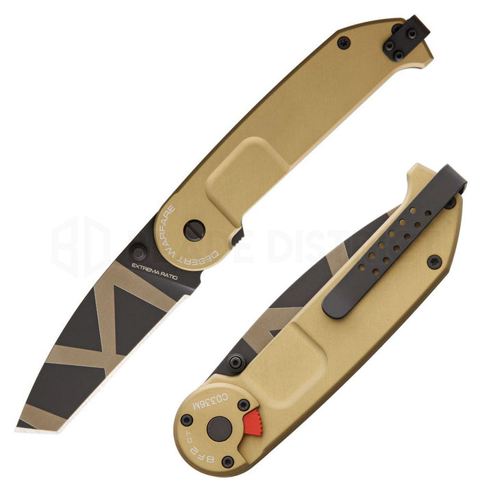 extrema-ratio-bf2-ct-desert-warfare-tanto