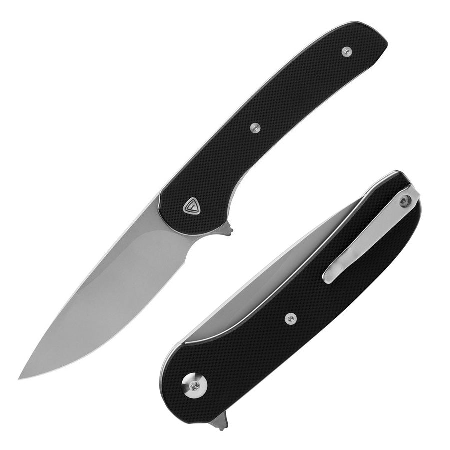 ferrum-forge-gent-2-black-knife