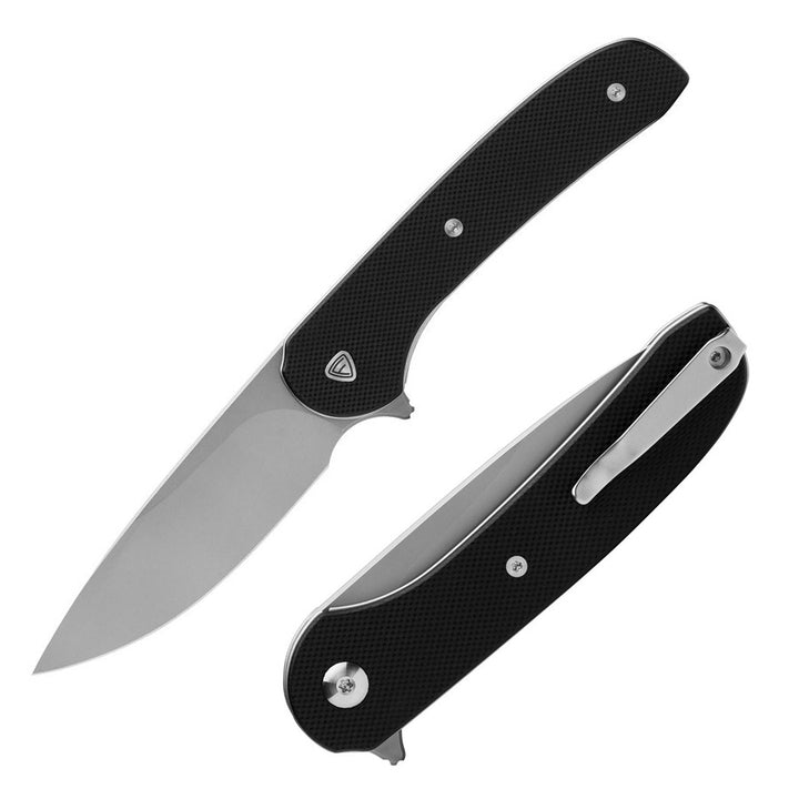 ferrum-forge-gent-2-black-knife