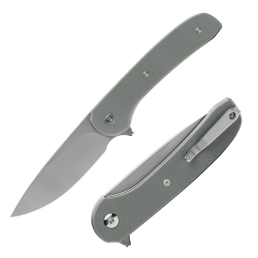 ferrum-forge-gent-2-gray-knife