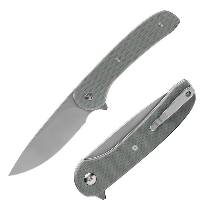 ferrum-forge-gent-2-gray-knife