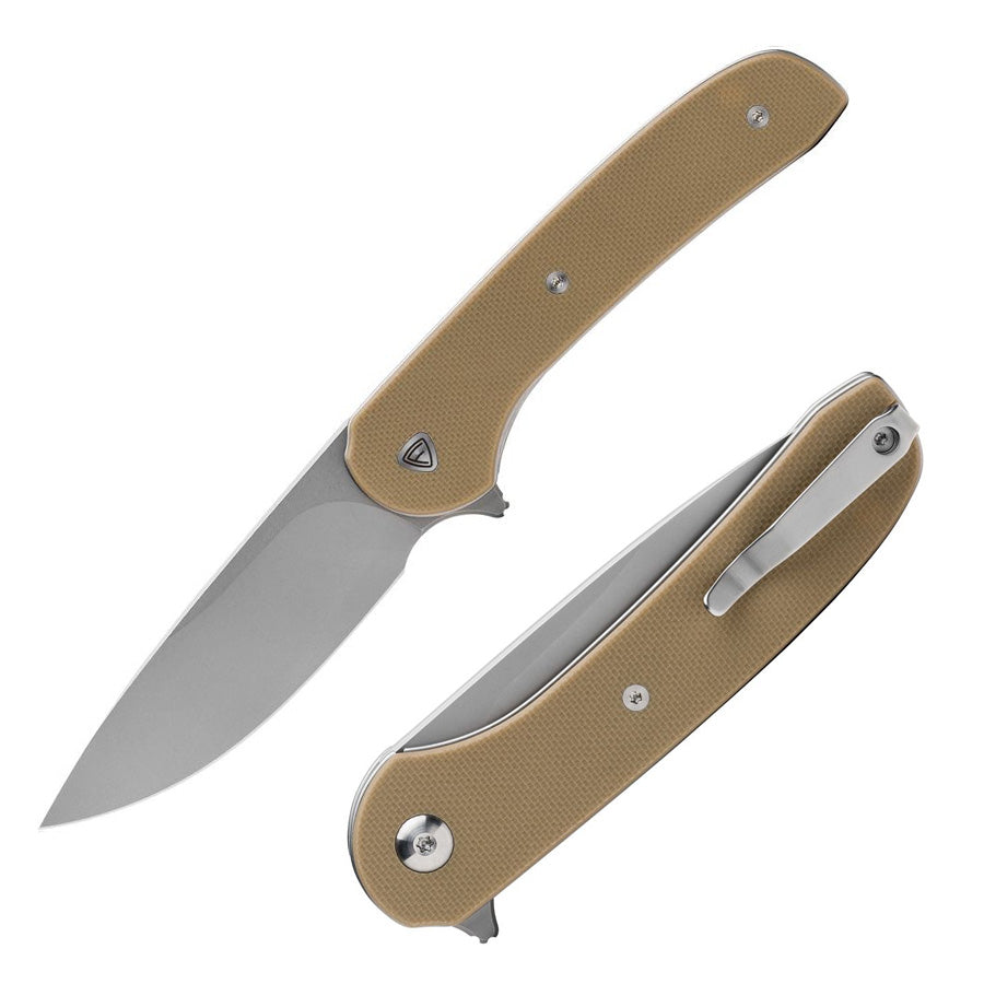 ferrum-forge-gent-2-tan-knife