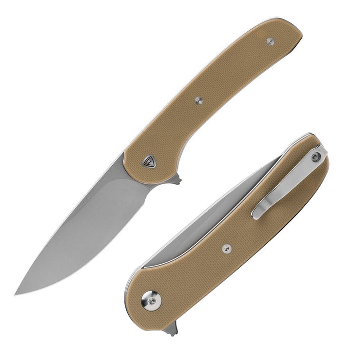 ferrum-forge-gent-2-tan-knife