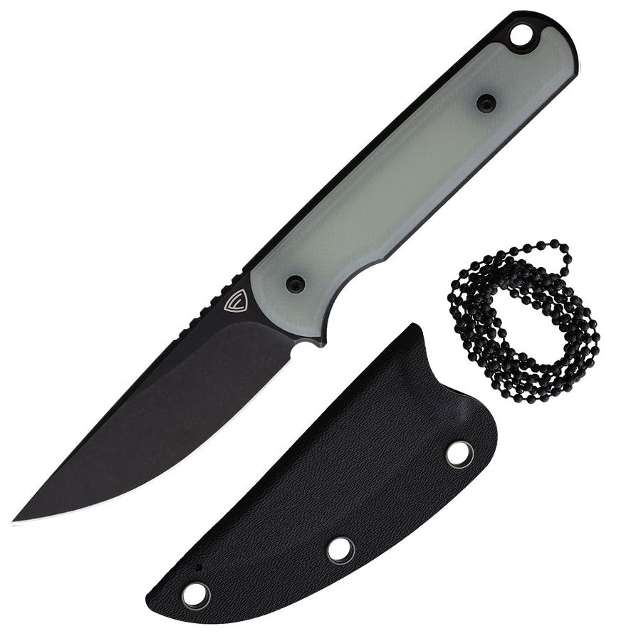 ferrum-forged-lackey-fixed-black-jade-d2