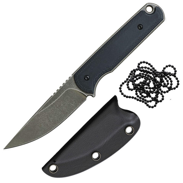 ferrum-forged-lackey-fixed-stonewash-black-d2