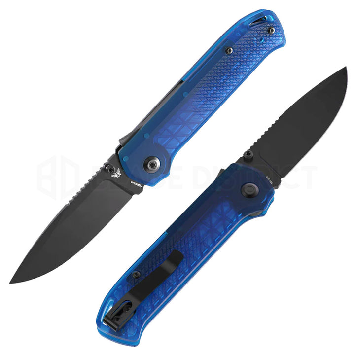 flytanium-arcade-lite-knife-blue-black