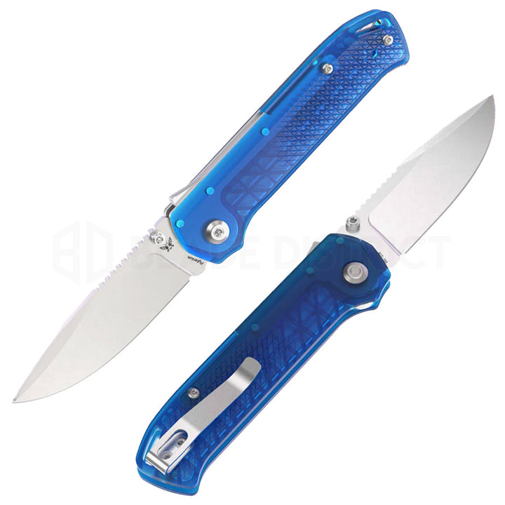 flytanium-arcade-lite-knife-blue-silver
