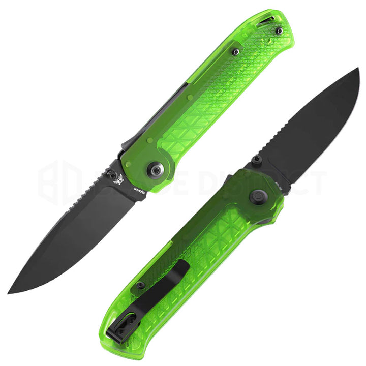 flytanium-arcade-lite-knife-green-black
