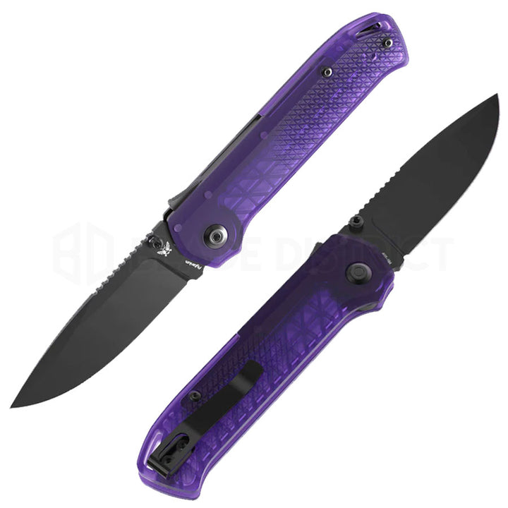 flytanium-arcade-lite-knife-purple-black