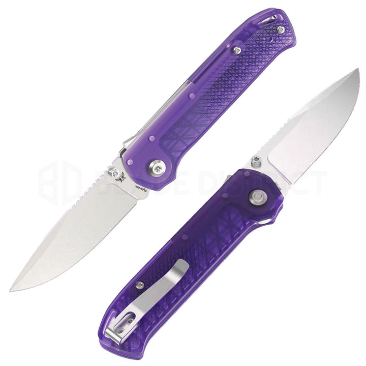 flytanium-arcade-lite-knife-purple-silver