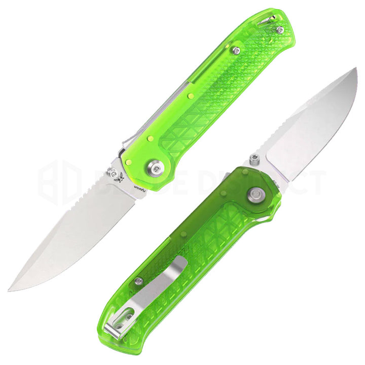 flytanium-arcade-lite-knife-silver-black