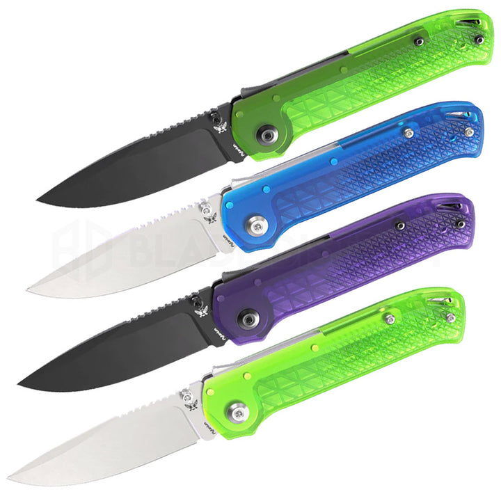 flytanium-arcade-lite-lite-2