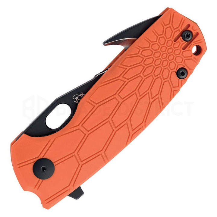 fox-core-hunter-pocket-knife-orange