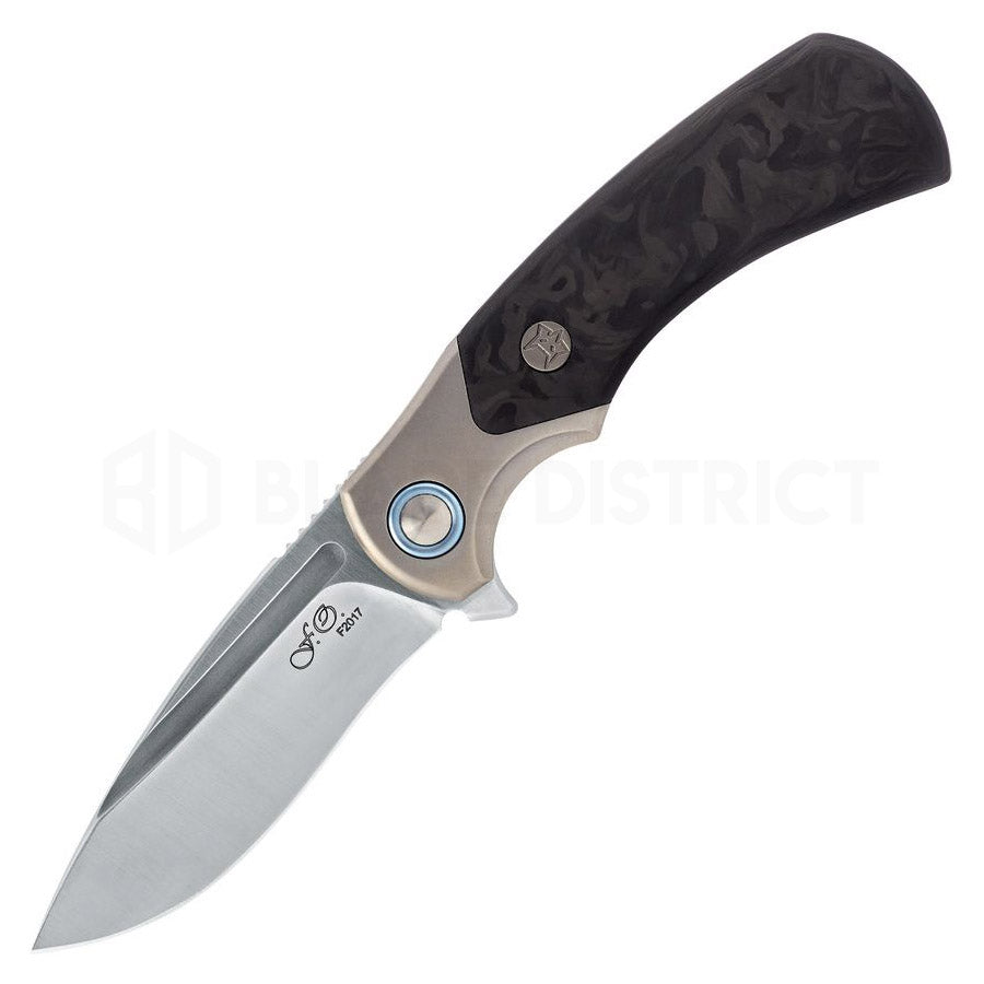 fox-knives-40th-anniversary-knife-FOXF2017
