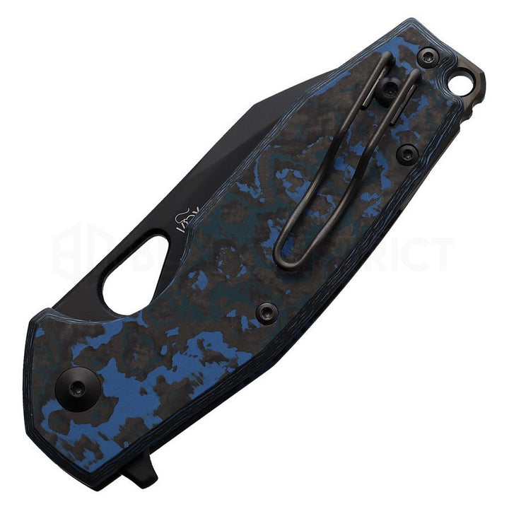 fox-knives-yaru-blue-fat-carbon-s90v