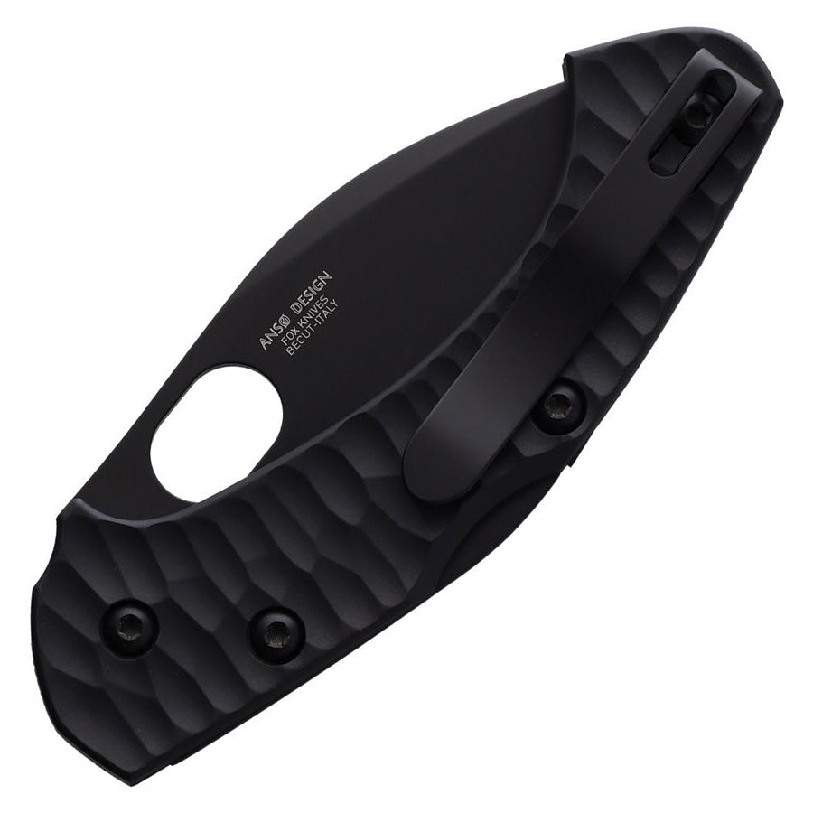 fox-knives-zero-2-desert-warrior-black-knife-italy