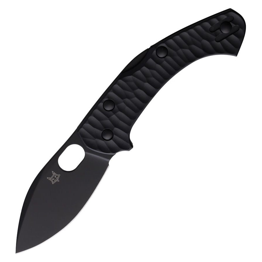 fox-knives-zero-2-desert-warrior-black-knife