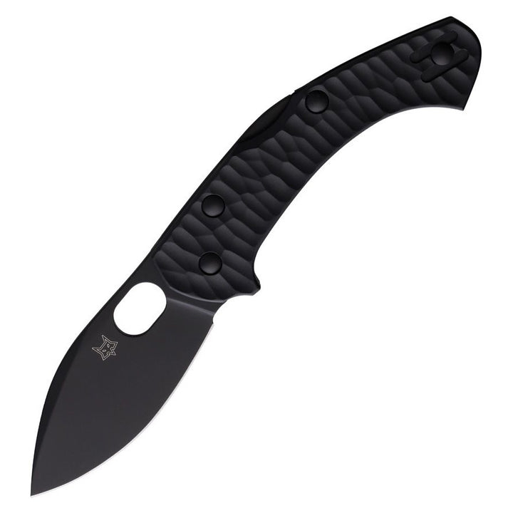 fox-knives-zero-2-desert-warrior-black-knife