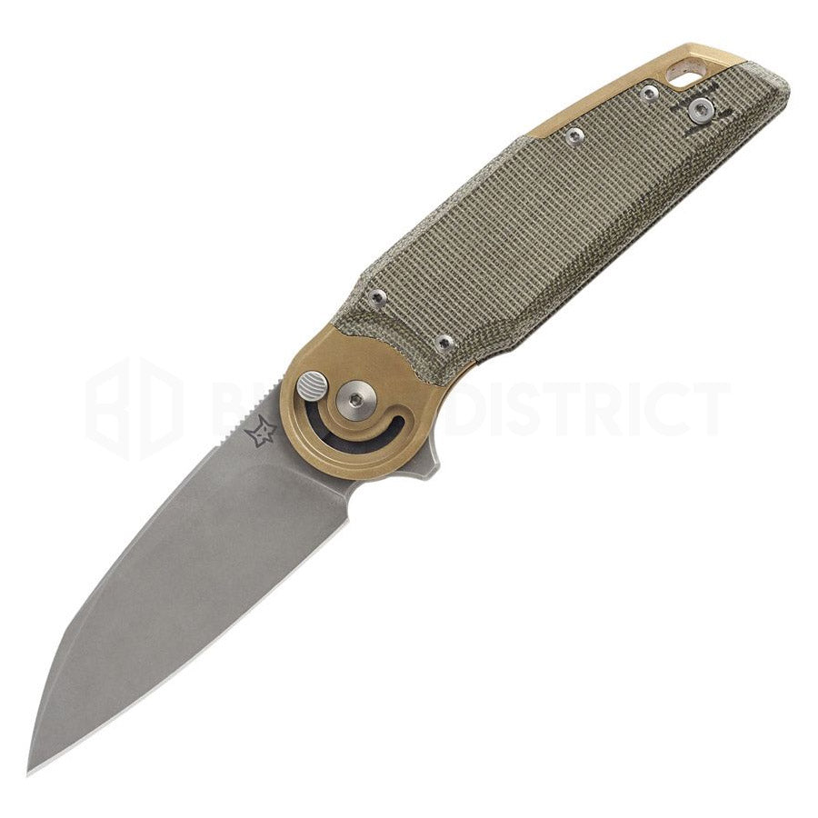 fox-metamorphosis-micarta-brass-knife