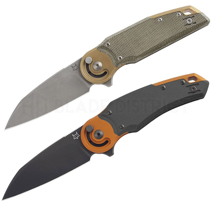 fox-metamorphosis-radius-lock