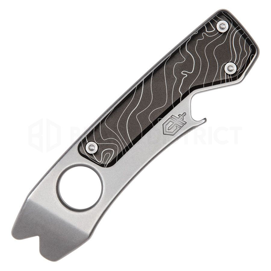 gerber-chonk-multi-tool