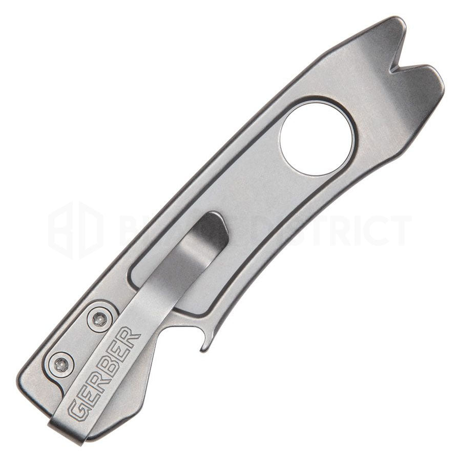 gerber-chonk-multi-tool