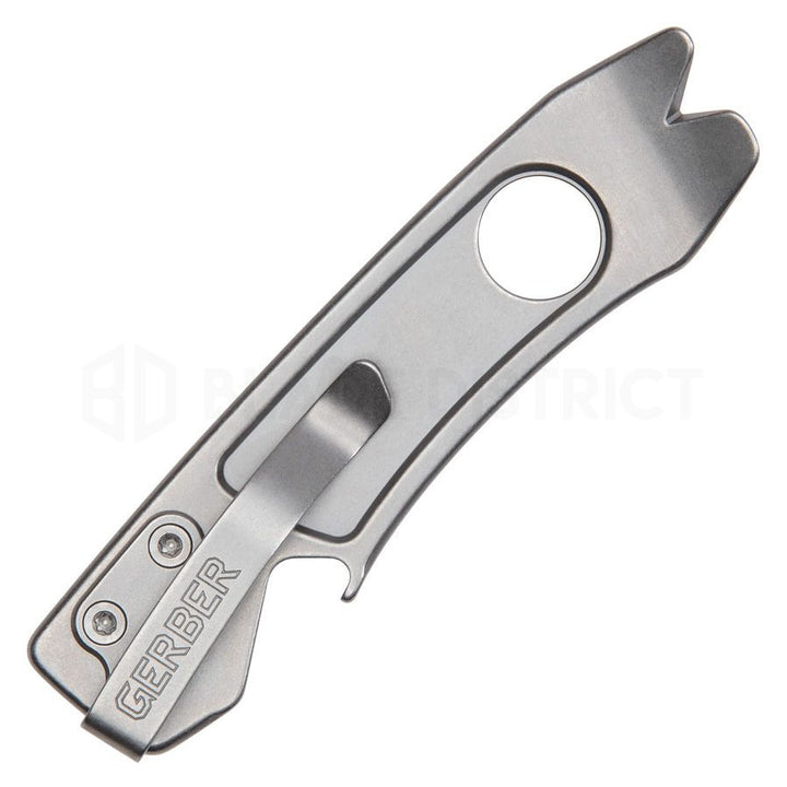 gerber-chonk-multi-tool