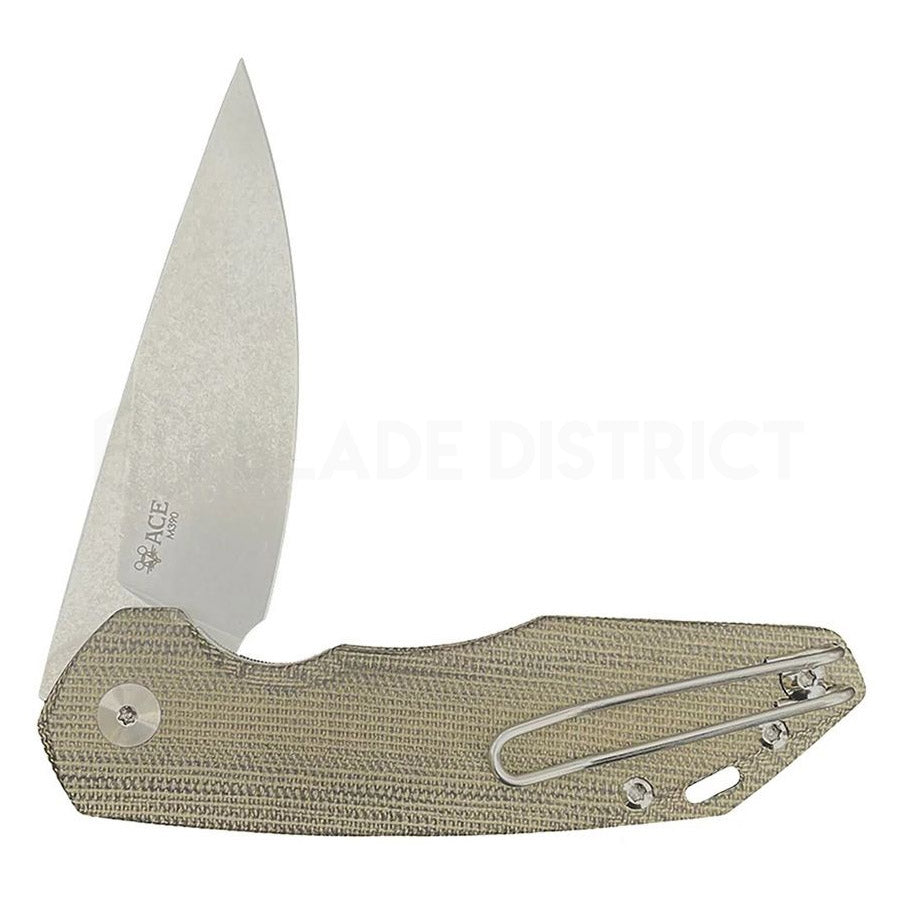 giantmouse-ace-corta-green-micarta-knife-2