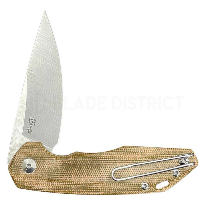 giantmouse-ace-corta-natural-micarta-knife-22