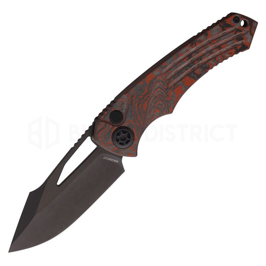 heretic-knives-pariah-button-lock-red-camo-carbon-fiber