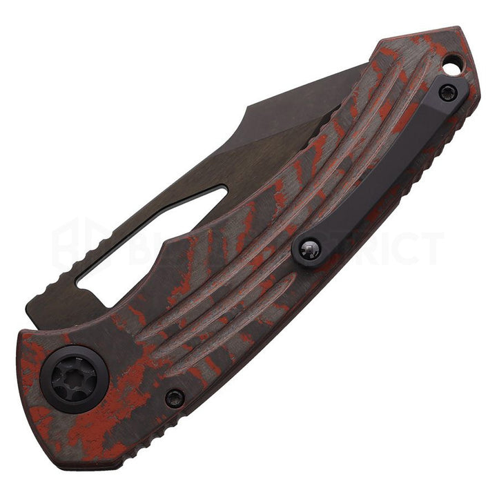 heretic-knives-pariah-red-carbon-fiber-magnacut