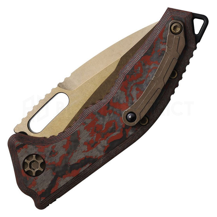 heretic-medusa-auto-bronze-knife