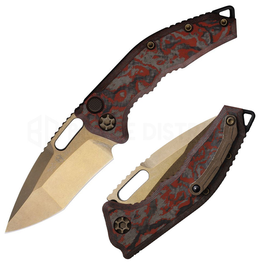 heretic-medusa-auto-bronze-red-camo-carbon-fiber