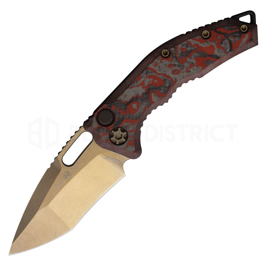 heretic-medusa-auto-magnacut-knife