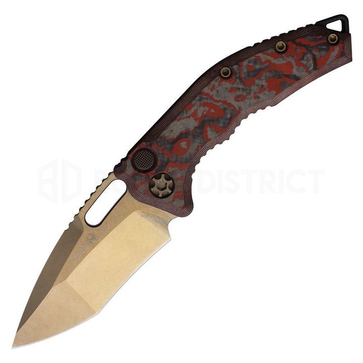 heretic-medusa-auto-magnacut-knife