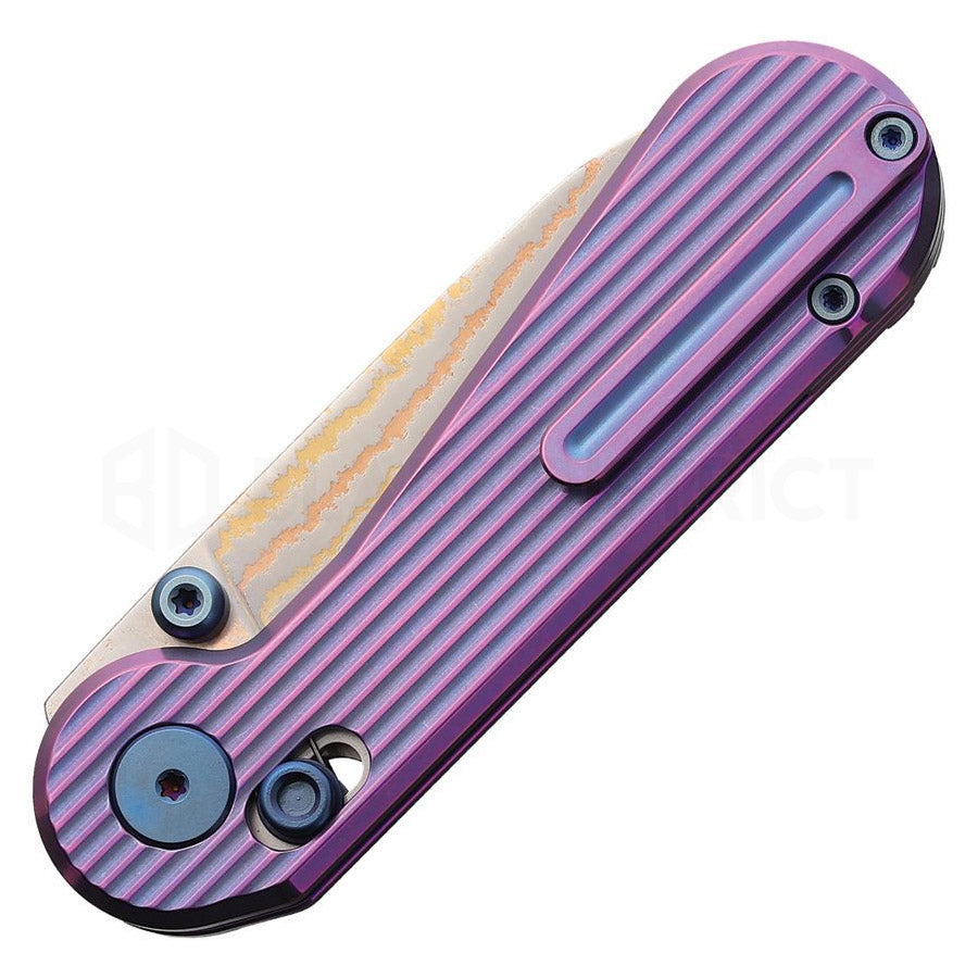 hightron-edgeplay-copper-damascus-purple