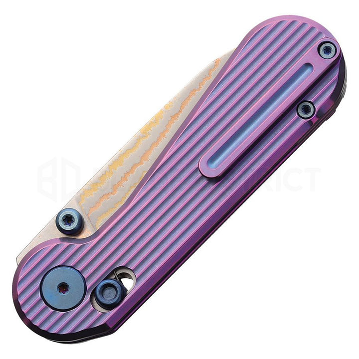 hightron-edgeplay-copper-damascus-purple
