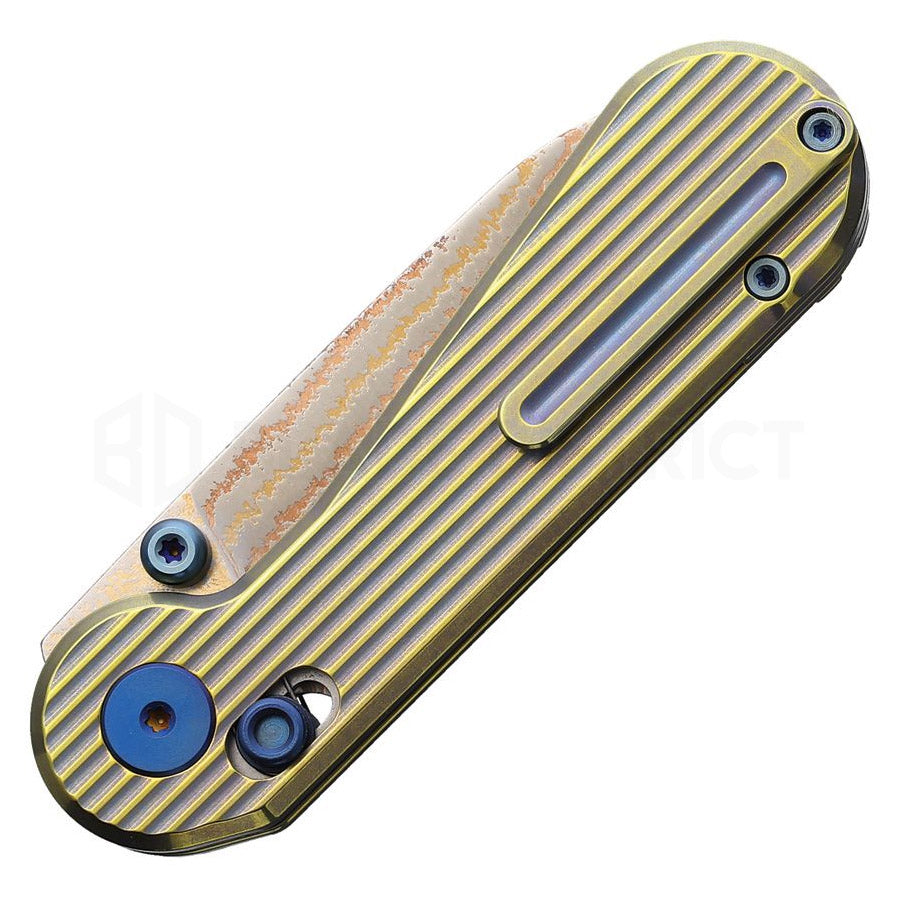 hightron-edgeplay-copper-damascus