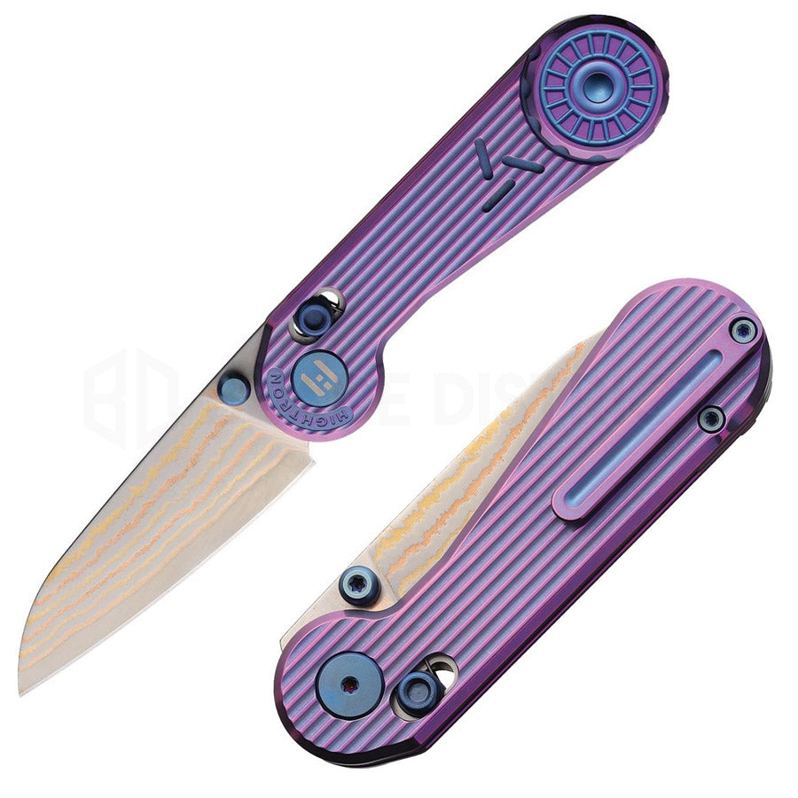 hightron-edgeplay-purple-blue-copper-damascus