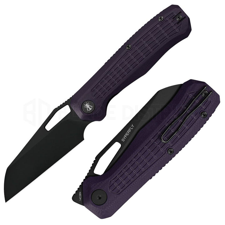 ironfly-knives-syperfly-black-purple