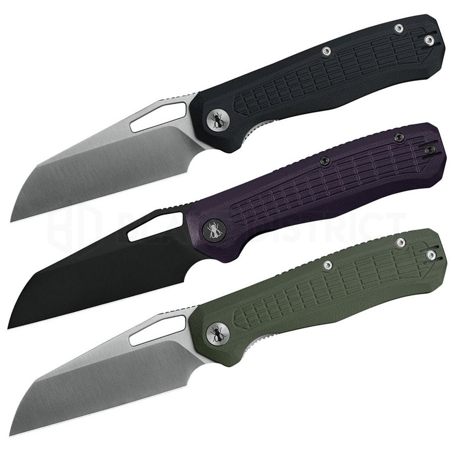 ironfly-knives-syperfly-knife